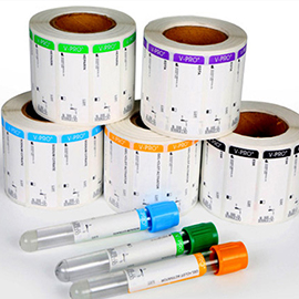 �����tˎ~�t���ИI��Ͳ�C�N�����z�˺�