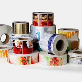 ���Ƹ��ИI�C�N��Ͳ�����z�˺�