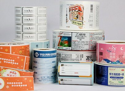 ���ИI�C�N��Ͳ�����z�˺�ӡˢ