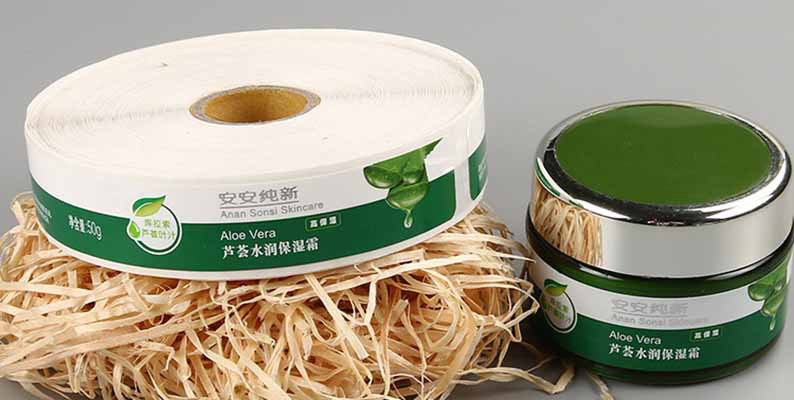 �ջ��ИI�����z�˺�ӡˢ